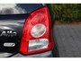 Suzuki Alto 1.0 Comfort EASSS 1ste Eigenaar|Airco|Dealer Onderhouden|Elektr. Pakket