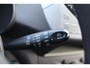 Suzuki Alto 1.0 Comfort EASSS 1ste Eigenaar|Airco|Dealer Onderhouden|Elektr. Pakket