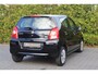 Suzuki Alto 1.0 Comfort EASSS 1ste Eigenaar|Airco|Dealer Onderhouden|Elektr. Pakket