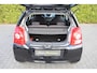 Suzuki Alto 1.0 Comfort EASSS 1ste Eigenaar|Airco|Dealer Onderhouden|Elektr. Pakket