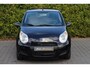 Suzuki Alto 1.0 Comfort EASSS 1ste Eigenaar|Airco|Dealer Onderhouden|Elektr. Pakket