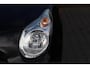 Suzuki Alto 1.0 Comfort EASSS 1ste Eigenaar|Airco|Dealer Onderhouden|Elektr. Pakket
