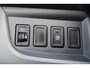 Suzuki Alto 1.0 Comfort EASSS 1ste Eigenaar|Airco|Dealer Onderhouden|Elektr. Pakket