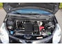 Suzuki Alto 1.0 Comfort EASSS 1ste Eigenaar|Airco|Dealer Onderhouden|Elektr. Pakket
