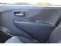 Suzuki Alto 1.0 Comfort EASSS 1ste Eigenaar|Airco|Dealer Onderhouden|Elektr. Pakket