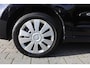 Suzuki Alto 1.0 Comfort EASSS 1ste Eigenaar|Airco|Dealer Onderhouden|Elektr. Pakket