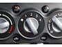 Suzuki Alto 1.0 Comfort EASSS 1ste Eigenaar|Airco|Dealer Onderhouden|Elektr. Pakket