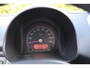 Suzuki Alto 1.0 Comfort EASSS 1ste Eigenaar|Airco|Dealer Onderhouden|Elektr. Pakket