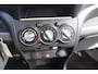 Suzuki Alto 1.0 Comfort EASSS 1ste Eigenaar|Airco|Dealer Onderhouden|Elektr. Pakket