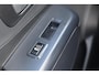 Suzuki Alto 1.0 Comfort EASSS 1ste Eigenaar|Airco|Dealer Onderhouden|Elektr. Pakket