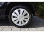 Suzuki Alto 1.0 Comfort EASSS 1ste Eigenaar|Airco|Dealer Onderhouden|Elektr. Pakket