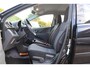 Suzuki Alto 1.0 Comfort EASSS 1ste Eigenaar|Airco|Dealer Onderhouden|Elektr. Pakket