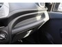 Suzuki Alto 1.0 Comfort EASSS 1ste Eigenaar|Airco|Dealer Onderhouden|Elektr. Pakket