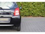 Suzuki Alto 1.0 Comfort EASSS 1ste Eigenaar|Airco|Dealer Onderhouden|Elektr. Pakket