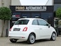 Fiat 500 1.0 Hyb. Dolcevita|Carplay|PDC|Pano|Cruise|Climate