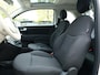 Fiat 500 1.0 Hyb. Dolcevita|Carplay|PDC|Pano|Cruise|Climate