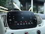 Fiat 500 1.0 Hyb. Dolcevita|Carplay|PDC|Pano|Cruise|Climate