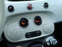 Fiat 500 1.0 Hyb. Dolcevita|Carplay|PDC|Pano|Cruise|Climate
