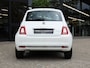 Fiat 500 1.0 Hyb. Dolcevita|Carplay|PDC|Pano|Cruise|Climate
