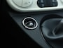 Fiat 500 1.0 Hyb. Dolcevita|Carplay|PDC|Pano|Cruise|Climate