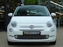Fiat 500 1.0 Hyb. Dolcevita|Carplay|PDC|Pano|Cruise|Climate