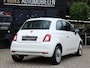 Fiat 500 1.0 Hyb. Dolcevita|Carplay|PDC|Pano|Cruise|Climate