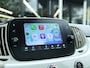 Fiat 500 1.0 Hyb. Dolcevita|Carplay|PDC|Pano|Cruise|Climate