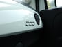 Fiat 500 1.0 Hyb. Dolcevita|Carplay|PDC|Pano|Cruise|Climate
