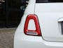 Fiat 500 1.0 Hyb. Dolcevita|Carplay|PDC|Pano|Cruise|Climate