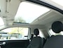 Fiat 500 1.0 Hyb. Dolcevita|Carplay|PDC|Pano|Cruise|Climate