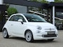 Fiat 500 1.0 Hyb. Dolcevita|Carplay|PDC|Pano|Cruise|Climate