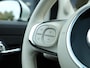 Fiat 500 1.0 Hyb. Dolcevita|Carplay|PDC|Pano|Cruise|Climate