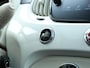 Fiat 500 1.0 Hyb. Dolcevita|Carplay|PDC|Pano|Cruise|Climate