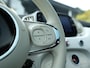 Fiat 500 1.0 Hyb. Dolcevita|Carplay|PDC|Pano|Cruise|Climate