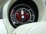 Fiat 500 1.0 Hyb. Dolcevita|Carplay|PDC|Pano|Cruise|Climate