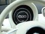 Fiat 500 1.0 Hyb. Dolcevita|Carplay|PDC|Pano|Cruise|Climate