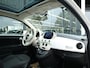 Fiat 500 1.0 Hyb. Dolcevita|Carplay|PDC|Pano|Cruise|Climate