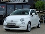 Fiat 500 1.0 Hyb. Dolcevita|Carplay|PDC|Pano|Cruise|Climate