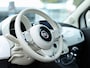 Fiat 500 1.0 Hyb. Dolcevita|Carplay|PDC|Pano|Cruise|Climate