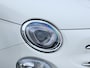Fiat 500 1.0 Hyb. Dolcevita|Carplay|PDC|Pano|Cruise|Climate