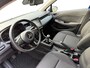 Mitsubishi Colt 1.0 MT Pure | DEMO | LED | DIGITAL DASH | PARKEERSENSOREN ACHTER | 8 JAAR GARANTIE