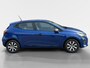 Mitsubishi Colt 1.0 MT Pure | DEMO | LED | DIGITAL DASH | PARKEERSENSOREN ACHTER | 8 JAAR GARANTIE
