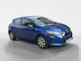 Mitsubishi Colt 1.0 MT Pure | DEMO | LED | DIGITAL DASH | PARKEERSENSOREN ACHTER | 8 JAAR GARANTIE