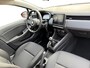 Mitsubishi Colt 1.0 MT Pure | DEMO | LED | DIGITAL DASH | PARKEERSENSOREN ACHTER | 8 JAAR GARANTIE
