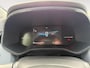 Mitsubishi Colt 1.0 MT Pure | DEMO | LED | DIGITAL DASH | PARKEERSENSOREN ACHTER | 8 JAAR GARANTIE