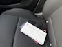 Mitsubishi Colt 1.0 MT Pure | DEMO | LED | DIGITAL DASH | PARKEERSENSOREN ACHTER | 8 JAAR GARANTIE
