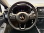 Mitsubishi Colt 1.0 MT Pure | DEMO | LED | DIGITAL DASH | PARKEERSENSOREN ACHTER | 8 JAAR GARANTIE