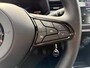 Mitsubishi Colt 1.0 MT Pure | DEMO | LED | DIGITAL DASH | PARKEERSENSOREN ACHTER | 8 JAAR GARANTIE
