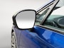 Mitsubishi Colt 1.0 MT Pure | DEMO | LED | DIGITAL DASH | PARKEERSENSOREN ACHTER | 8 JAAR GARANTIE