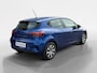 Mitsubishi Colt 1.0 MT Pure | DEMO | LED | DIGITAL DASH | PARKEERSENSOREN ACHTER | 8 JAAR GARANTIE